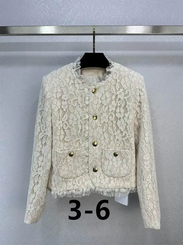 Celine S-XL  (29)